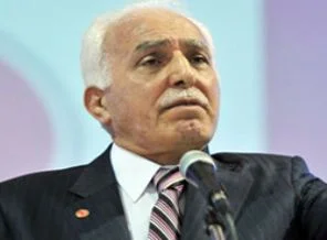 Saadet Partisi'nden 'Birleşme' açıklaması