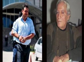 Sabah Musa Anter'in katil zanlısını nasıl buldu