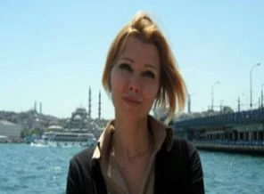 Şafak: Bu sessizlik kadınlara zarar veriyor
