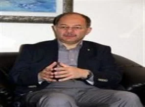 Sağlık Bakanı'ndan su açıklaması!