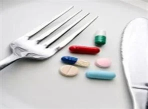 Sağlık Bakanlığı'ndan zayıflama hapı uyarısı