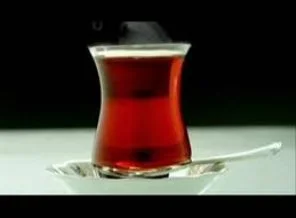Sahurda çayın dozunu iyi ayarlayın