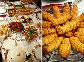 Sahursuz oruç kilo aldırıyor