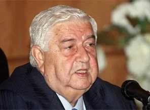 Şam''dan Tahran''a süpriz ziyaret