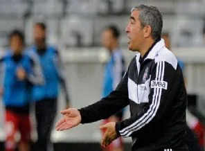 Samet Aybaba'dan Manchester City yorumu