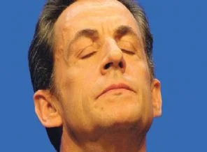 Sarkozy gitti, Bursa 'Wagon'u kaptı