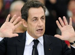Sarkozy sonrası sağcı lider aranıyor