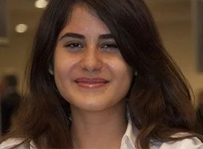 SBS birincisinin başarısının sırrı