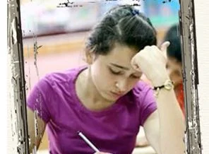 SBS'de yok artık dedirten skandal!