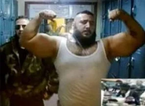 Şebbiha'dan korkunç itiraflar