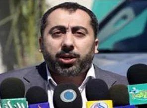 'Seçimler ancak özgürlüklerin sağlanmasıyla olur'