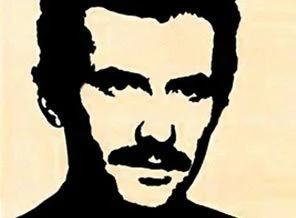 Sedat Yenigün kabri başında anıldı