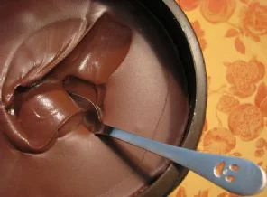 Şeker hastaları çikolata yiyebilir mi?