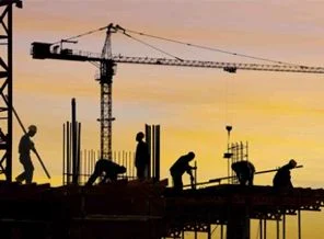 Sektörel güven endeksleri azaldı