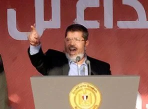 "Şeyh Abdurrahman ve Amerikalıların öfkesi"