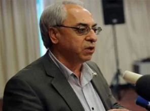 Sida, Rusya'da temaslarda bulunacak