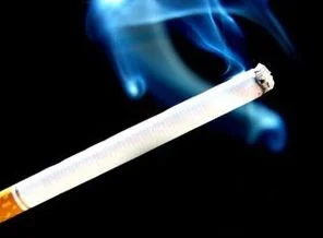 Sigara dumanı orucu bozar mı?
