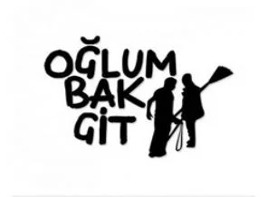 Simdi de sınav sorusu oldu!