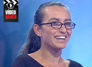 Simitçi ÖSYM sorusunda elendi!