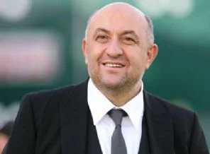 Sinan Engin Beşiktaş'tan ihraç edilecek