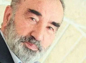 Sivil din eğitim ve öğretimi