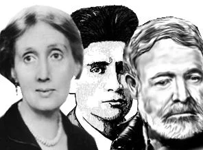 'Sivil İtaatsizlik' teorisiyseni Henry'nin tuhaf hayatı!