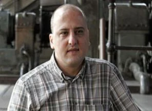 SkyTürk'de Ahmet Şık krizi !