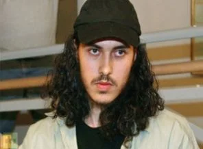 Şok ! Bombacı Türkiye'den