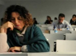 Son 10 yılda 900 bin kişi memur oldu