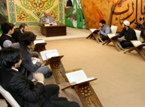 Sosyal Doku Derneği'nden örnek bir çalışma: Davetçi okulu