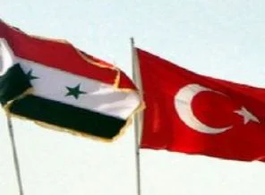 Suriye Başkonsolosu Türkiye'ye döndü