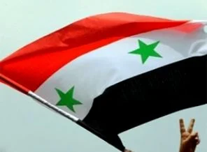 Suriye'deki olaylarda 28 kişi öldü