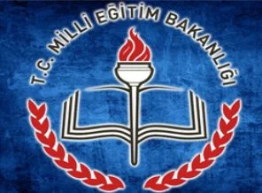 Suriye'deki Türk öğrencilere iyi haber!