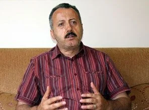 Suriye'deki Türkmenler ne istiyor?