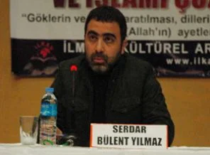 'Suriye federatif bir ülkeye dönüşebilir'
