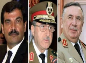 Suriye için BM'de kritik gün