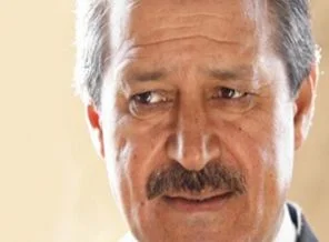 Suriye'nin Irak elçisi muhalif kanada geçti