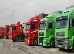 Suriye sınır kapılarında son durum