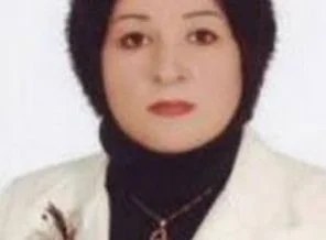 Suriyeli milletvekili: Zulüm nedeniyle Türkiye'ye kaçtım