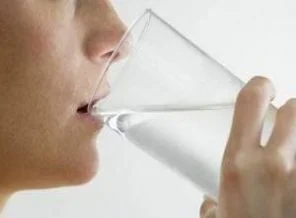 Susuzlukla baş etmenin yolları