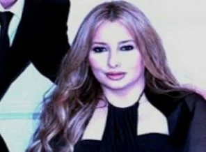 Suudi prenses İngiltere'den sığınma istedi