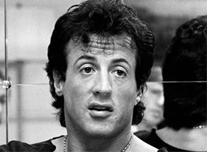 Sylvester Stallone'un oğlu ölü bulundu