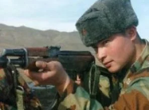 Tacikistan'daki kanlı operasyon duruduruldu