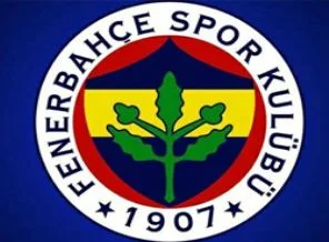Tahliye Fenerbahçe'yi borsada da uçurdu