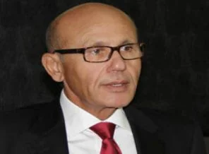 Talat, Rumların AB dönem başkanlığını değerlendirdi