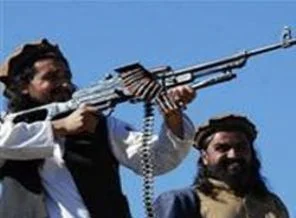 Taliban'dan Myanmar'a saldırı tehdidi