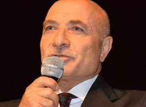 Tam gün yasası, doktorlarımızın aleyhine değil!