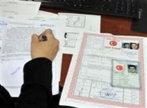 Tapu hizmetlerinde 'aracılık ' dönemi