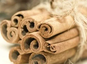 Tarçın ve karanfil metabolizma hızını artırıyor