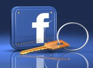 Tatile çıktığınızı Facebook'a yazmayın